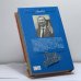 Дополнительное изображение книги «Тайна отчества (мужчины)»