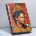 Обложка книги «Тайна отчества (мужчины)» — Борис Хигир, ISBN 9785763200928