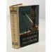 Обложка книги «. Повести и рассказы» — Алексей Толстой