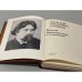 Дополнительное изображение книги «В. Суриков. Письма. Воспоминания о художнике»