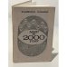 Обложка книги «Мир в 2000 году. Свод международных прогнозов» — Байнхауэр Хаген