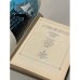 Дополнительное изображение книги «Балтика - Амур»