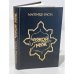 Обложка книги «Чужой муж» — Расулов Магомед Расул Расулович, ISBN 5265003924