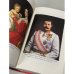 АВСТРО-ВЕНГРИЯ: СУДЬБА ИМПЕРИИ. Обновленная версия исторического бестселлера