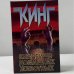 Обложка книги «Кладбище домашних животных» — Стивен Кинг, ISBN 9785170129461