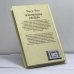 Дополнительное изображение книги «Полуночная свадьба»