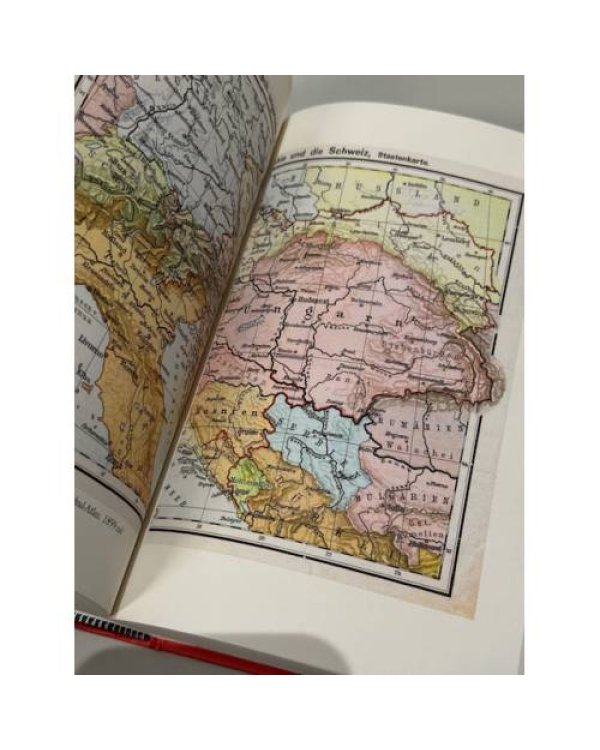 АВСТРО-ВЕНГРИЯ: СУДЬБА ИМПЕРИИ. Обновленная версия исторического бестселлера