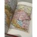 АВСТРО-ВЕНГРИЯ: СУДЬБА ИМПЕРИИ. Обновленная версия исторического бестселлера