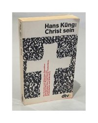 Christ sein