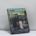 Обложка книги «Белосток — Москва» — Эстер Гессен, ISBN 9785170837656