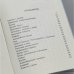 Дополнительное изображение книги «Иронические письма»