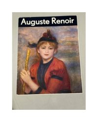 Auguste Renoir