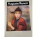 Обложка книги «Auguste Renoir» — Liebau Hans