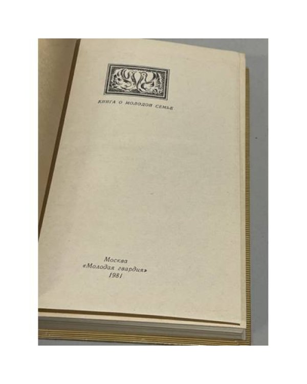 Дополнительное изображение книги «Мы строим дом »