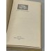 Дополнительное изображение книги «Мы строим дом »