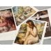 Дополнительное изображение книги «Auguste Renoir»