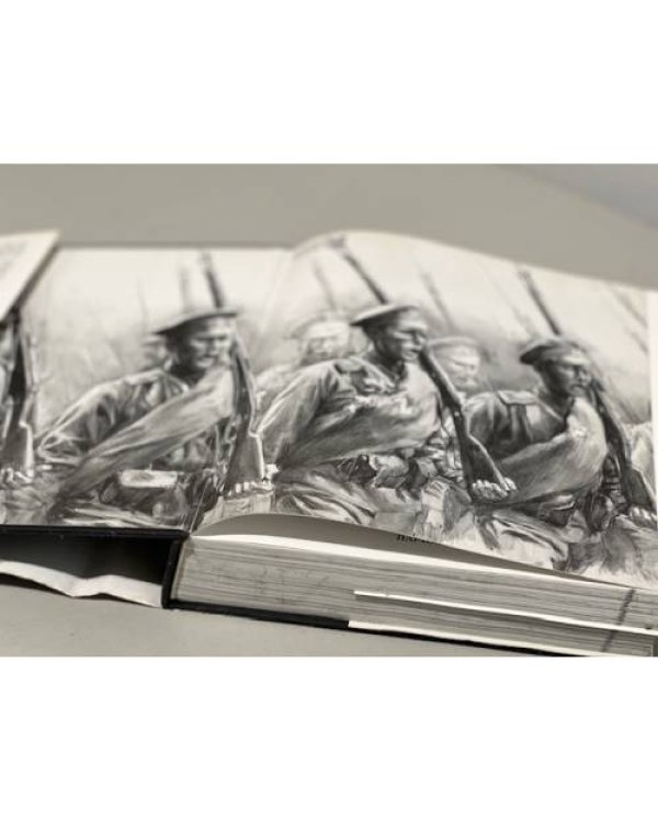 Le corps expeditionnaire russe en france et a salonique 1916 1918