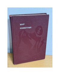 Мир животных