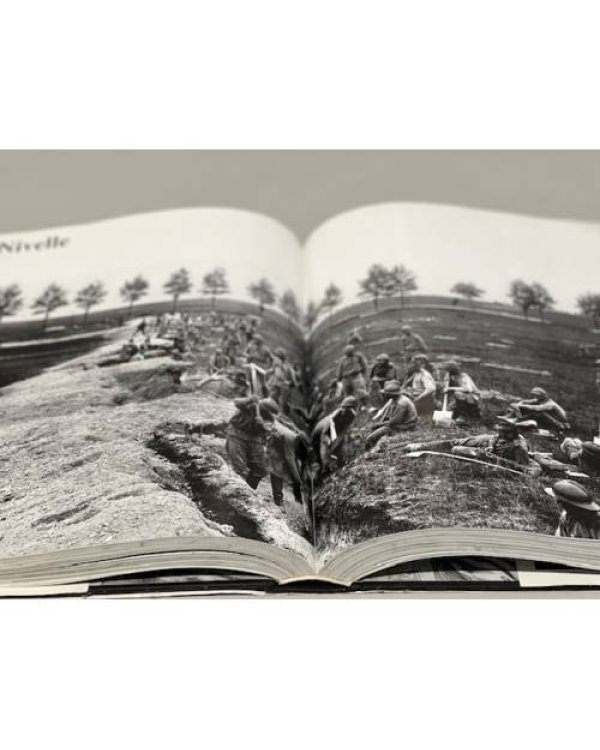 Le corps expeditionnaire russe en france et a salonique 1916 1918