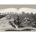 Le corps expeditionnaire russe en france et a salonique 1916 1918