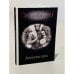 Обложка книги «Книга воина света» — Пауло Коэльо, ISBN 5955000453