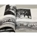 Le corps expeditionnaire russe en france et a salonique 1916 1918