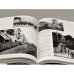 Le corps expeditionnaire russe en france et a salonique 1916 1918