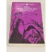 Обложка книги «Hedda Gabler and Other Plays» — Henrik Ibsen