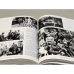 Le corps expeditionnaire russe en france et a salonique 1916 1918