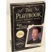 The Playbook