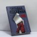 Обложка книги «Мужская тетрадь» — Татьяна Москвина, ISBN 9785170545544