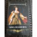 Анна Иоанновна. Время императора Петра II и императрицы Анны Иоанновны. Из записок князя П.В....