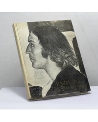 Рафаэль и его время
