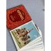 Дополнительное изображение книги «Кремль»
