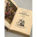 Дополнительное изображение книги «Князь Серебряный»