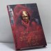 Обложка книги «Венеция.net» — Тьерри Можене, ISBN 9785818909790