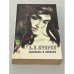 Обложка книги «Куприн. рассказы и повести» — И. Куприн.
