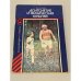 Обложка книги «Долголетие и физическая культура» — Готовцев, П.И.