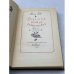 Дополнительное изображение книги «Оцеола, вождь семинолов»