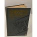 Обложка книги «Электрооборудование автомобилей» — Резник А. М., Орлов В. П.