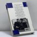 Дополнительное изображение книги «Секрет Высоцкого»