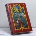 Обложка книги «Царская пленница» — Сергей Шхиян, ISBN 9785170290192