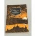 Обложка книги «Северное чудо - Соловецкая крепость» — Домашнев А., Дроздова Т.