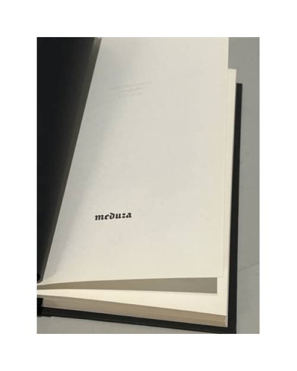 Дополнительное изображение книги «Как жить»