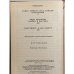 Дополнительное изображение книги «Куртизанки»