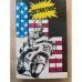 Детектив США. Книга 9