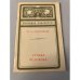 Обложка книги «Судьба человека» — Шолохов Михаил Александрович