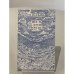 Обложка книги «Шесть дней творения» — В. Н. Ильин