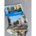 Дополнительное изображение книги «АЛМА-АТА»