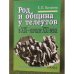 Род и община у телеутов в XIX - начале XXI века